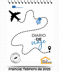 Captura de pantalla 2025-10-01 a las 9.52.18.png