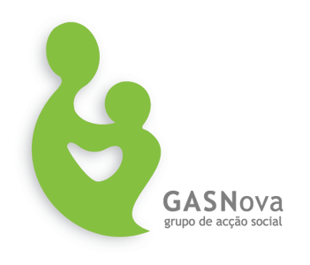 Logo Gasnova
