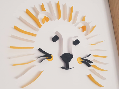 Arte_Quilling_Leao_H.png