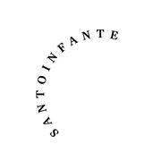 Logo de Santo Infante