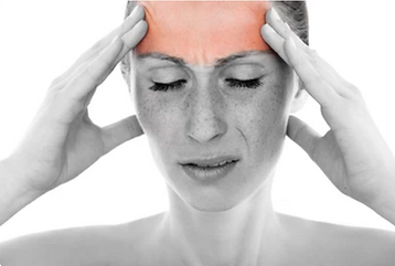 Migraine