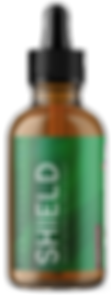 shield_bottle.png