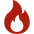fire.png