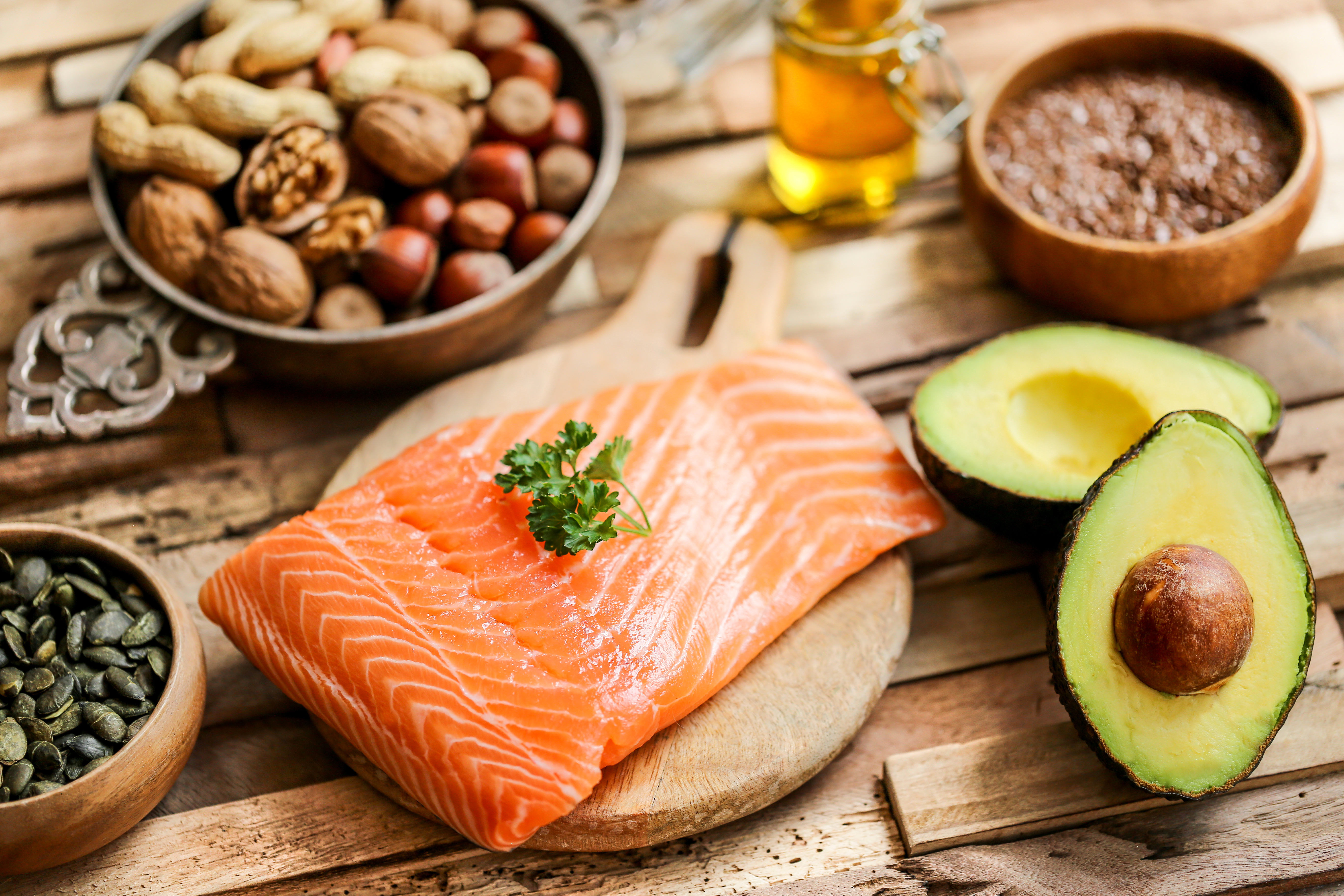 Rééquilibrage alimentaire, santé, bien-être, plaisir