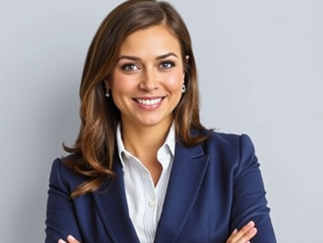 Choisir son gestionnaire immobilier