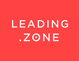 LZ Logo Quadrado.png