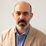 WhatsApp Image 2024-05-16 at 13.42.43.jpeg