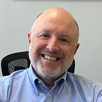 WhatsApp Image 2023-09-20 at 10.38.24.jpeg