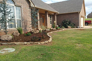 landscaping.jpg
