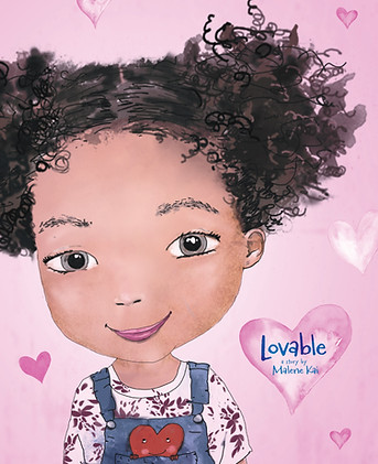 lovable hard cover Spark_page-0001_edited.jpg