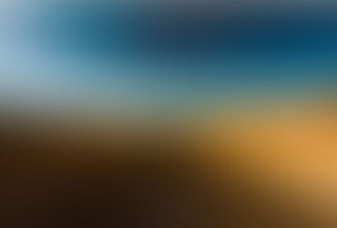 ความผิดพลาด คืออะไร