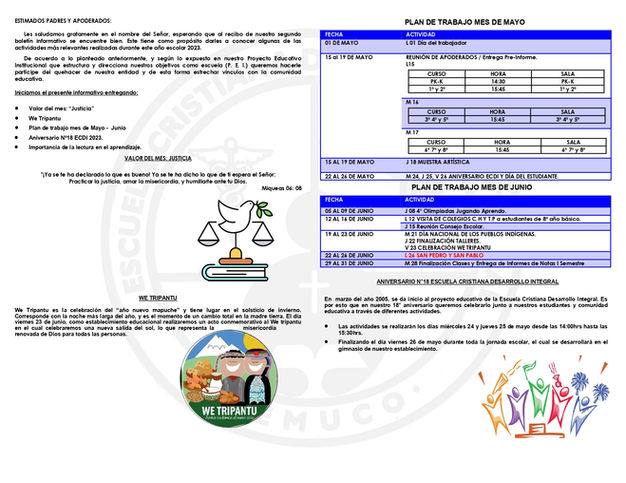 Boletín Informativo Nº 2  2023_page-0002.jpg