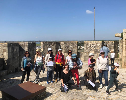 Visite Remparts.jpeg
