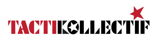 Tactikollectif_logo.jpg