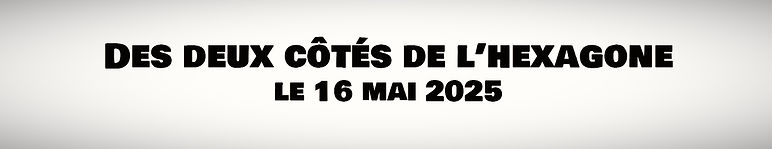 Bandeau actions precédentes des 2cotés_e