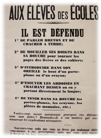 Image2.jpg