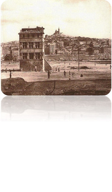 Image1.jpg