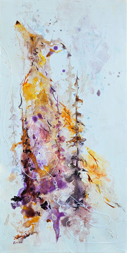 Inspirer plus souvent