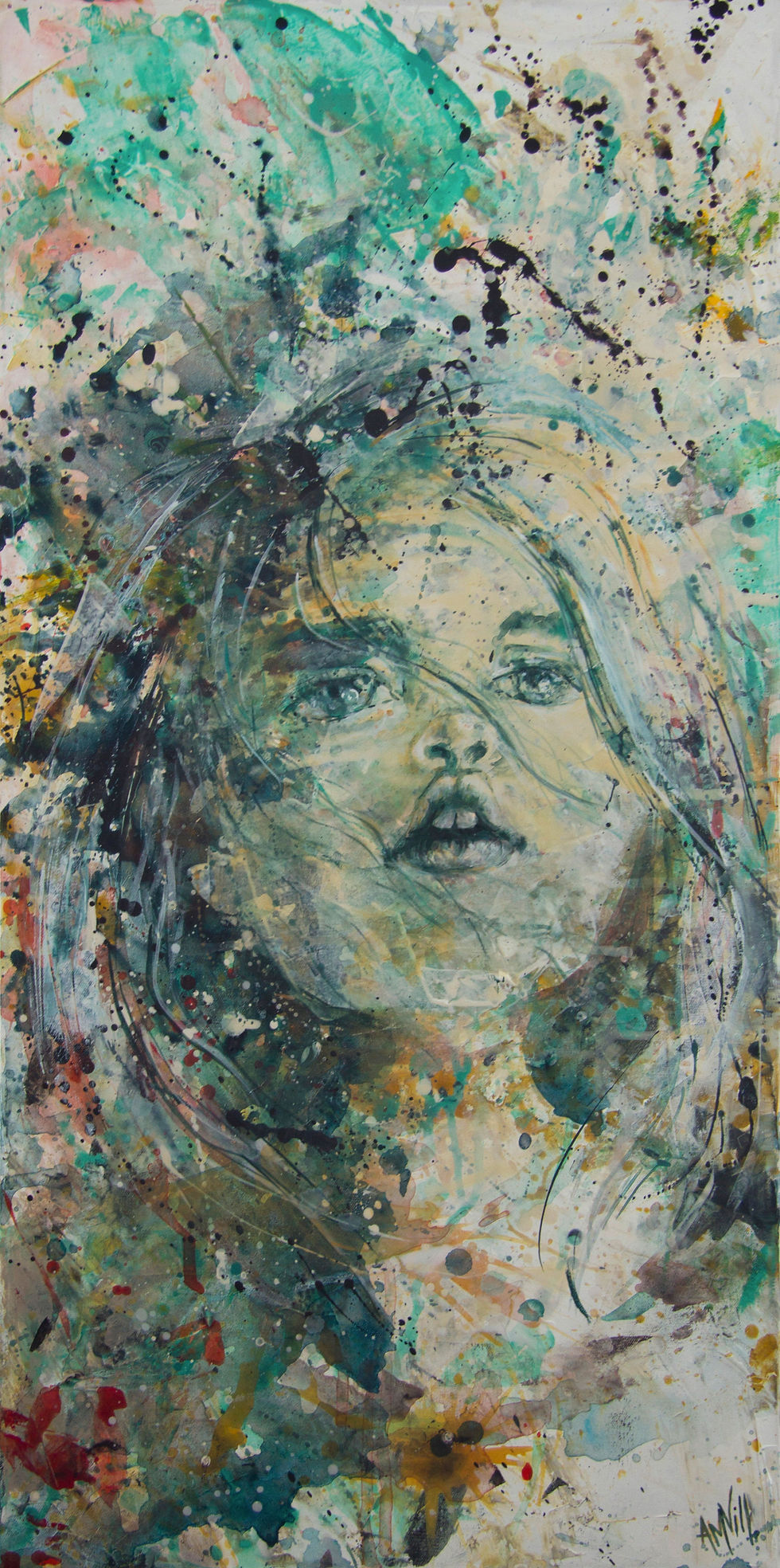 Sans malices et merveilles