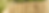 xlog-roll-lawn-edging-category.png.pages