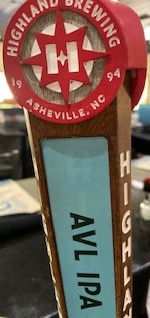Highlands beer pic.jpeg