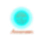 ree