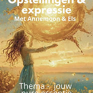 Thema - innerlijk kind & veiligheid.jpg (1).JPG
