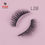 Thumbnail: Eyelash set 3D false long and natural eye makeup  10 pairs - L08