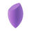 Thumbnail: Purple beauty blender makeup sponge