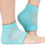 Thumbnail: Gel Heel Socks