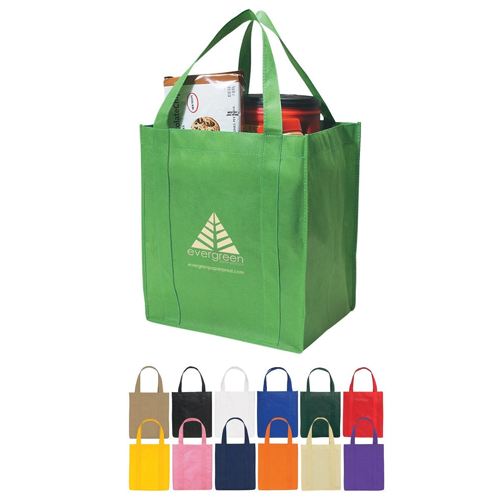 Miniature : SAC NOVE — image 4