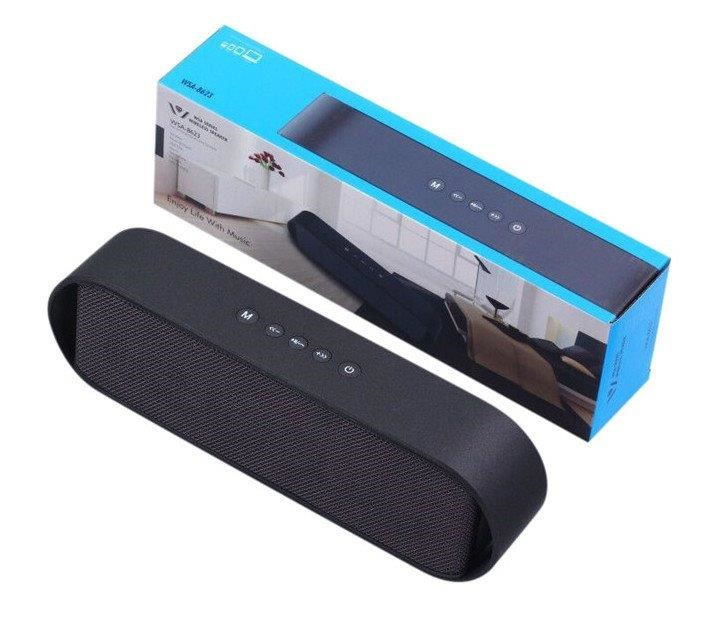 VIVO — image 2