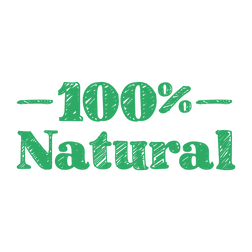 natural