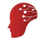af_head_transparent.png