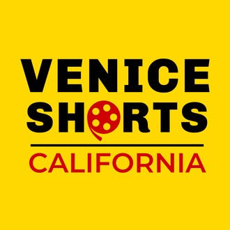 16th Edition of Venice Shorts of California