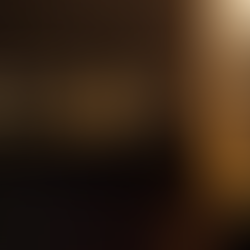 The Oscars are leaving Hollywood