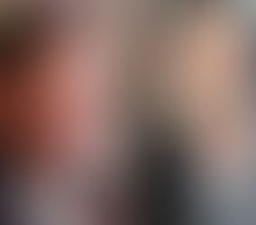 Matt Damon shared his favorite Christopher Nolan movie.