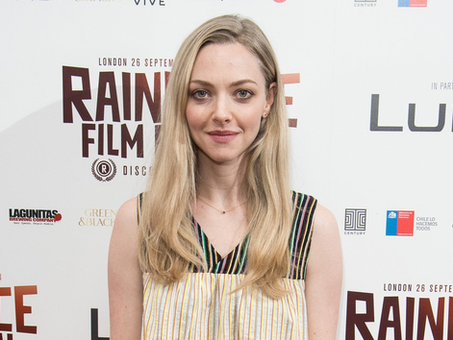 Raindance Film Festival is seeking projects