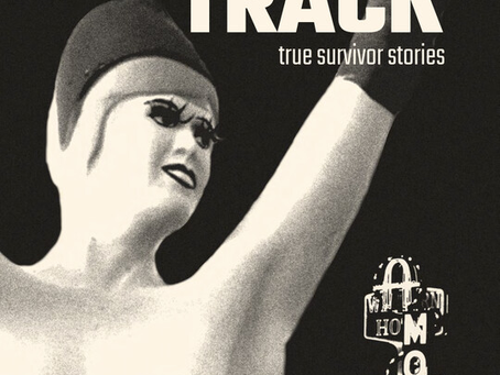 The Right Track
