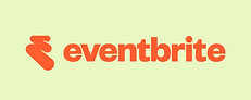eb_orange_on_white_1200x630 (1).png