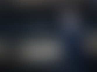 Tár was named best picture by the National Society of Film Critics in