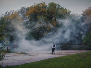 2026 Seasonal Winners of the Montreal Independent Film Festival