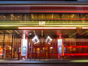 Donna Langley, Edward Berger, and Sterlin Harjo Added to Toronto Film Fest Industry Conference Lineup Â