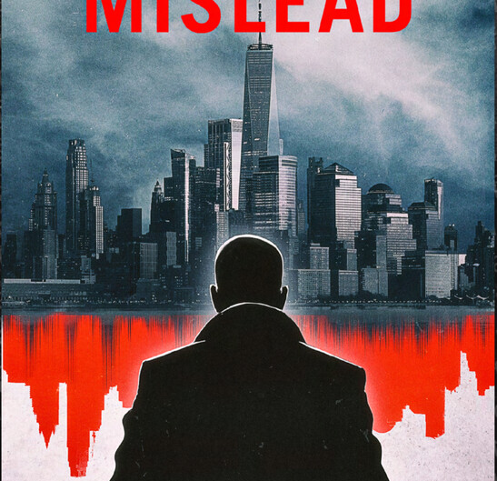 Mislead screening at the producers club
