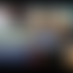 Celebrating the Latest Art Film Spirit Award Winners