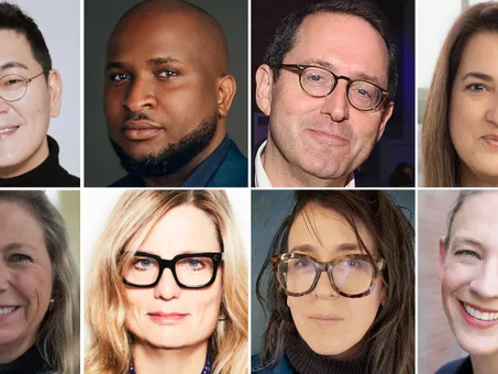 Details Of Toronto Film Festival’s C$23M Market Revealed: Name & Dates Set As More Heavyweight Industry Advisors Join Ahead Of 2026 Launch