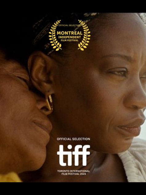 Do not miss "Village Keeper" at the Cinema du Parc of Montreal