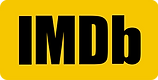 IMDB_Logo_2016.svg (1).png
