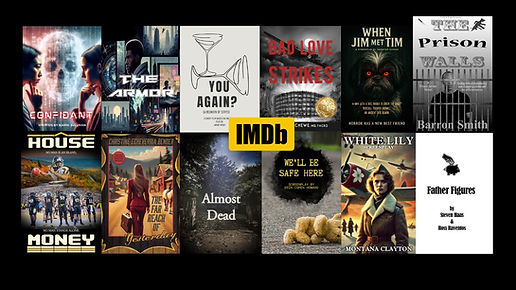 Black Minimalist Facebook Cover (6).jpg