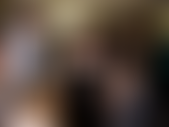 Sofia Coppola at Venice Film Festival